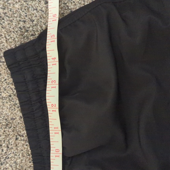 Athletic Shorts Bundle (2) - Medium - Picture 7 of 13